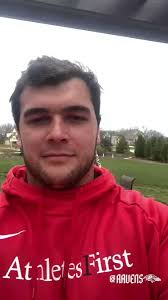 @Ravens's video Tweet