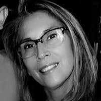 Margaret Miles Email & Phone Number