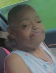 Search Mary Fielder Obituaries and Funeral Services