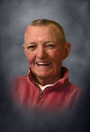 Jerome Gore's Instagram, Twitter & Facebook