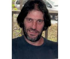 Timothy Charles Sider Obituary (2025)