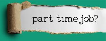 For another, looking and finding part time jobs for college students turned out to be a productive way to waste time. Finding Part Time Jobs In The Reputed Companies Of Malaysia If Yes Come To Jobs Tarc Online Portal Part Time Jobs Part Time Job
