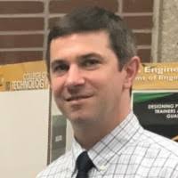 600+ "Bonesteel" profiles