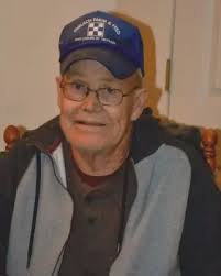 Obituary information for Roy 'Bud' Kirk