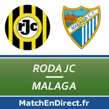 Rsc anderlecht is going head to head with rfc seraing starting on 8 aug 2021 at 16:30 utc at lotto park stadium, brussels city, belgium. Statistiques De Anderlecht Et Rfc Seraing Stats Resultats Scores Historique Classement