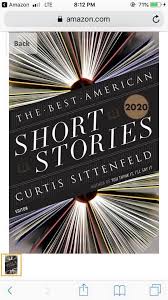 / order your kruger magazine gift subscription for your friends, family or loved ones and stand a chance to win a 2 night stay for 2 adults sharing all including 2 game drives and 3 meals per day at. Brooks Brown Book