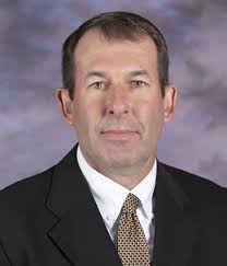 SOUTHERN FARM BUREAU LIFE INSURANCE COMPANY