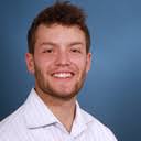 Freels in der Personensuche von Das Telefonbuch