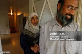 37 Sadia Khan Stock Photos, High-Res Pictures, and Images