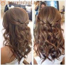 Maybe you would like to learn more about one of these? 20 Venecek Ideas In 2021 Ucesy Vlasy Styly Ucesu