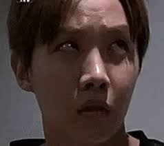 A group of snakes can be referred to as a den, bed, pit, or nest. Top 30 Bts Jhope Fanfics Gifs Find The Best Gif On Gfycat