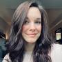 Profile Picture of Nichole Potts (mommapotts) - Profile - Pinterest (@pinterest.com) on Google