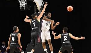 Rebeka zebrekos y gerardo ruíz massieuhorario: Fiba Revela Calendario Para Ultima Ventana Clasificatoria Al Americup 2022 Comision Nacional De Cultura Fisica Y Deporte Gobierno Gob Mx
