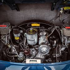 10 Melhores Oficinas Mecânicas em Porto Velho - RO - Carros A-Z