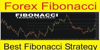 What Is Fibonacci Fibonacci Forex Trading Strategies In Urdu And Hindi Tutorial By Tani Forex Internationalt Trading Strategies Trading Quotes Forex Trading