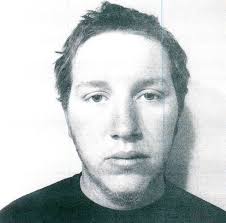 Sequoyah County Man Accused Of Murder, Arson