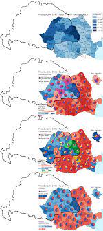 Avem 4 stiri despre ungaria mare. Ungaria Mare Si Prezidentialele Romane A P