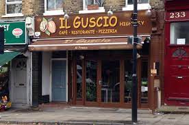 I migliori ristoranti italiani di londra. Ristoranti Londra I Migliori Ristoranti Italiani