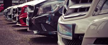 Since then, we have expanded our focus to include a variety of services for car wraps, retail and architectural installation nationwide. Graphic Installation Services Vehicle Graphics Printing Install