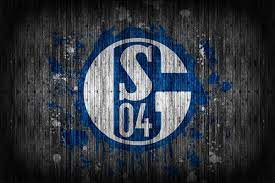 Karim benzema olympique lyon wallpaper. Fc Schalke 04 Wallpaper 1 By 11kaito11 On Deviantart