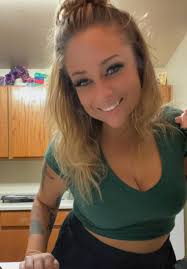 Personal experiences and relationships discussion