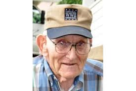 Merlin Schmidt Obituary (1922