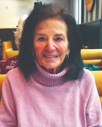 DellaVecchia Funeral Home