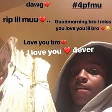 Gavin spivey (@ep.gav_) • Threads, Say more