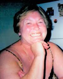 Shirley Moore Obituary