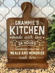 ¡juega gratis a grandma's kitchen 10, el juego online gratis en y8.com! Pin On Cricut