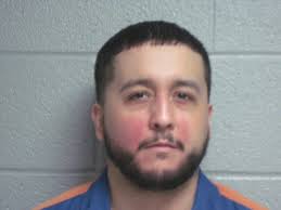 Offender Tracking Information System (OTIS)