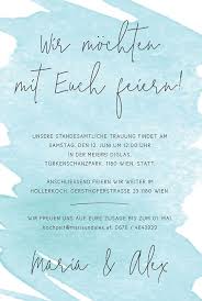 Hochzeitseinladungen Hochzeitskarten Hochzeit Hochzeitspapeterie Hochzeitsset Greenery Aus Hochzeitseinladung Hochzeit Standesamtliche Trauung