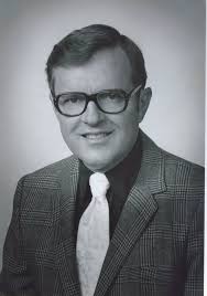 Allen Walters Obituary