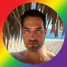 Alvaro Neftalí Ramírez Cartagena (@alvaroneftali) • Facebook, Connect with  friends