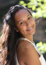 School deals with effects of virus