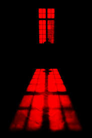 Pin By Cherrish Curry On Taguhi Red Aesthetic Light Red Dark Aesthetic