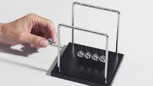 Free fire world series is the first global event of 2021's competitive season organized by garena. 9 Super Effective Ways To Motivate Your Team Inc Com