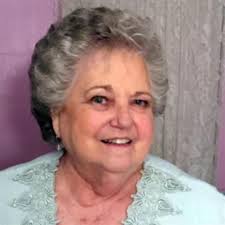 Gail Hudnall's Instagram, Twitter & Facebook