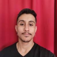 100+ "Dorian Sanchez" profiles