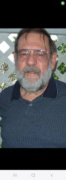 Can you all PLEASE SAY A prayer for my dad James Edwards 😭😭😭😭