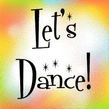 David bowie — let's dance (1983). Let S Dance Gaye Lindfors Christian Speaker Author