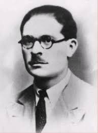 Bento António Gonçalves