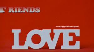 Do not forget to share these images and pictures with your friends and share your thoughts about the images in the comment and. 11 Friendship Day 2021 Images Ideas Happy Friendship Day Friendship Friendship Day Images