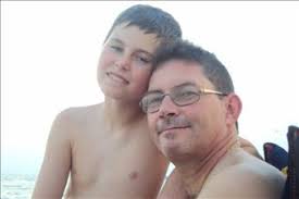 David McKinnon Obituary (2012)