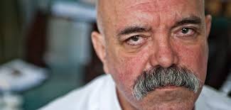 Hekimlik tecrübelerimi edebiyata aktardım'