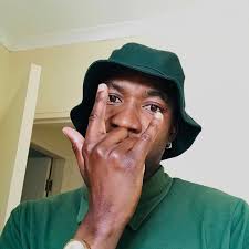 Thomas Kanime, the founder of Kaashi-o Printing Shop and Kaashi Café, built  his business from simple beginnings, strong discipline, and a desire to  serve his community.