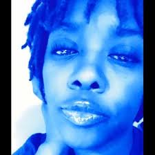 What is in nature's abundant medicine cabinet?