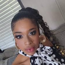 Tara #chicharonbituka tayo 😋