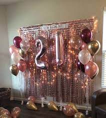 Check spelling or type a new query. 180 Low Key Party Planner Ideas Party Party Planner Bee Baby Shower Theme