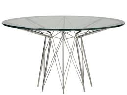 Liven up the living room with accent tables, chests, desk, sofas and sections. Dining Tables Universal Furniture